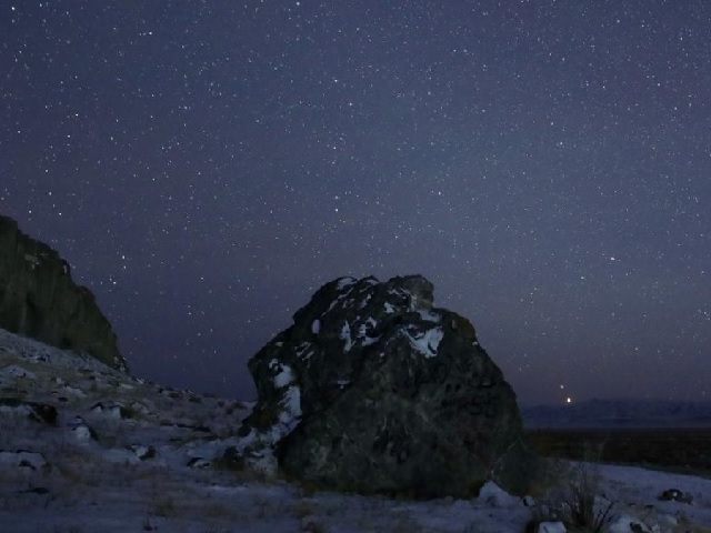 Great Conjunction: Jupiter and Saturn to come closest on December 21; How to watch the celestial event